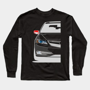 ILX 2013 Long Sleeve T-Shirt